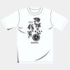 オリジナルアダルトＴシャツ サムネイル