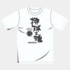 オリジナルアダルトＴシャツ サムネイル