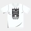 オリジナルアダルトＴシャツ サムネイル