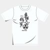 オリジナルアダルトＴシャツ サムネイル