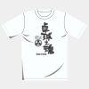 オリジナルアダルトＴシャツ サムネイル