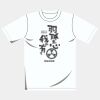 オリジナルアダルトＴシャツ サムネイル