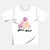 オリジナルアダルトＴシャツ サムネイル