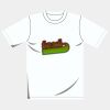オリジナルアダルトＴシャツ サムネイル