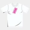 オリジナルアダルトＴシャツ サムネイル