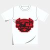 オリジナルアダルトＴシャツ サムネイル
