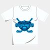 オリジナルアダルトＴシャツ サムネイル