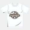 オリジナルアダルトＴシャツ サムネイル