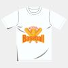 オリジナルアダルトＴシャツ サムネイル