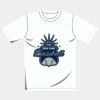 オリジナルアダルトＴシャツ サムネイル