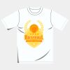オリジナルアダルトＴシャツ サムネイル