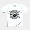 オリジナルアダルトＴシャツ サムネイル
