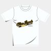 オリジナルアダルトＴシャツ サムネイル