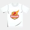 オリジナルアダルトＴシャツ サムネイル