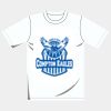 オリジナルアダルトＴシャツ サムネイル