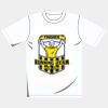 オリジナルアダルトＴシャツ サムネイル