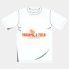 オリジナルアダルトＴシャツ サムネイル