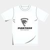オリジナルアダルトＴシャツ サムネイル