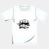 オリジナルアダルトＴシャツ サムネイル