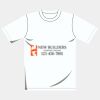 オリジナルアダルトＴシャツ サムネイル