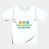 オリジナルアダルトＴシャツ サムネイル