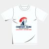 オリジナルアダルトＴシャツ サムネイル
