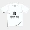 オリジナルアダルトＴシャツ サムネイル