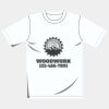 オリジナルアダルトＴシャツ サムネイル