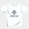 オリジナルアダルトＴシャツ サムネイル