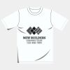 オリジナルアダルトＴシャツ サムネイル