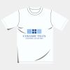 オリジナルアダルトＴシャツ サムネイル