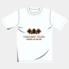 オリジナルアダルトＴシャツ サムネイル