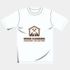 オリジナルアダルトＴシャツ サムネイル