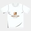オリジナルアダルトＴシャツ サムネイル