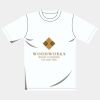 オリジナルアダルトＴシャツ サムネイル