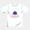オリジナルアダルトＴシャツ サムネイル