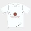 オリジナルアダルトＴシャツ サムネイル