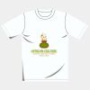 オリジナルアダルトＴシャツ サムネイル