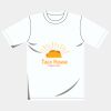 オリジナルアダルトＴシャツ サムネイル