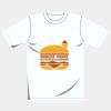 オリジナルアダルトＴシャツ サムネイル