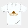 オリジナルアダルトＴシャツ サムネイル