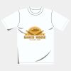オリジナルアダルトＴシャツ サムネイル