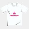オリジナルアダルトＴシャツ サムネイル