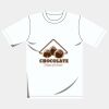 オリジナルアダルトＴシャツ サムネイル