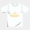 オリジナルアダルトＴシャツ サムネイル