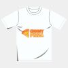 オリジナルアダルトＴシャツ サムネイル