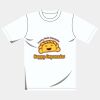 オリジナルアダルトＴシャツ サムネイル