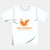 オリジナルアダルトＴシャツ サムネイル
