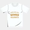 オリジナルアダルトＴシャツ サムネイル