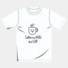 オリジナルアダルトＴシャツ サムネイル
